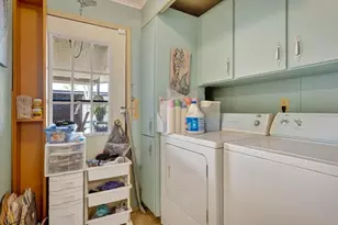 780 Greenfield Dr, Port Orange, FL 32129 - Photo 34