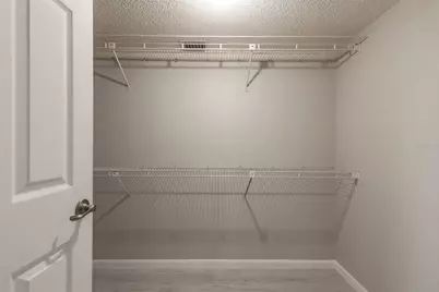 275 Indigo Drive #204, Daytona Beach, FL 32114 - Photo 16