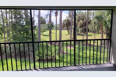 275 Indigo Drive #204, Daytona Beach, FL 32114 - Photo 4