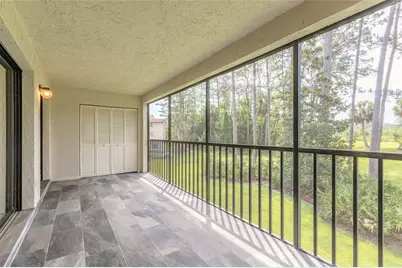 275 Indigo Drive #204, Daytona Beach, FL 32114 - Photo 20
