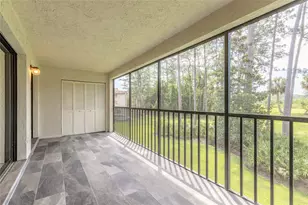 275 Indigo Dr, Daytona Beach, FL 32114 - Photo 20
