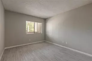275 Indigo Dr, Daytona Beach, FL 32114 - Photo 16