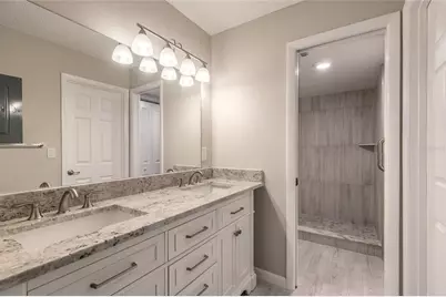 275 Indigo Drive #204, Daytona Beach, FL 32114 - Photo 14