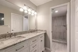 275 Indigo Dr, Daytona Beach, FL 32114 - Photo 14