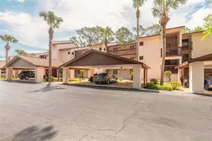 275 Indigo Dr, Daytona Beach, FL 32114 - Photo 2