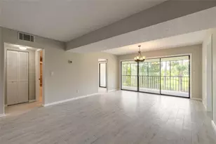 275 Indigo Dr, Daytona Beach, FL 32114 - Photo 10