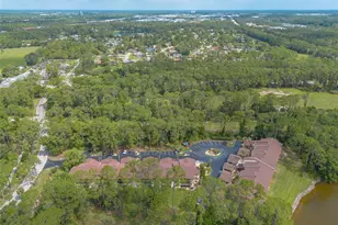 275 Indigo Dr, Daytona Beach, FL 32114 - Photo 26