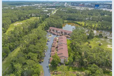 275 Indigo Drive #204, Daytona Beach, FL 32114 - Photo 28