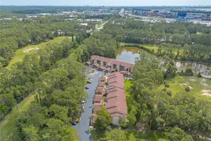 275 Indigo Dr, Daytona Beach, FL 32114 - Photo 28