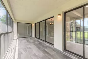 275 Indigo Dr, Daytona Beach, FL 32114 - Photo 20