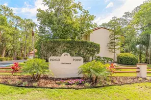 275 Indigo Dr, Daytona Beach, FL 32114 - Photo 22