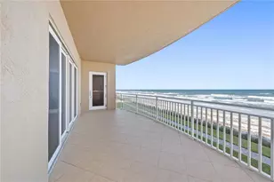 2855 S Atlantic Ave, Daytona Beach, FL 32118 - Photo 80