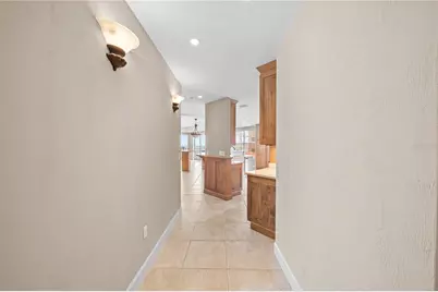 2855 S Atlantic Avenue #201, Daytona Beach, FL 32118 - Photo 26