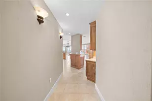 2855 S Atlantic Ave, Daytona Beach, FL 32118 - Photo 26