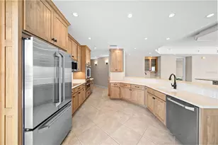 2855 S Atlantic Ave, Daytona Beach, FL 32118 - Photo 32