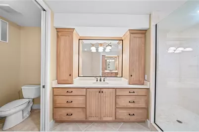 2855 S Atlantic Avenue #201, Daytona Beach, FL 32118 - Photo 74