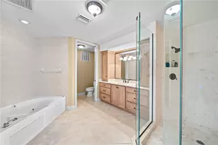 2855 S Atlantic Ave, Daytona Beach, FL 32118 - Photo 66