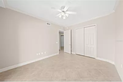 2855 S Atlantic Avenue #201, Daytona Beach, FL 32118 - Photo 18