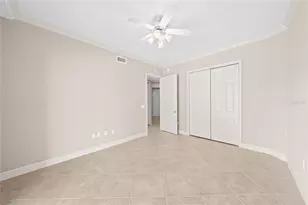2855 S Atlantic Ave, Daytona Beach, FL 32118 - Photo 18