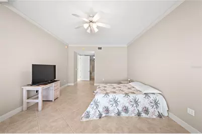 2855 S Atlantic Avenue #201, Daytona Beach, FL 32118 - Photo 62
