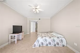 2855 S Atlantic Ave, Daytona Beach, FL 32118 - Photo 62