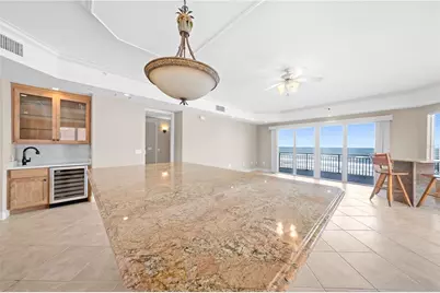 2855 S Atlantic Avenue #201, Daytona Beach, FL 32118 - Photo 54