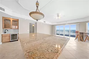 2855 S Atlantic Ave, Daytona Beach, FL 32118 - Photo 54