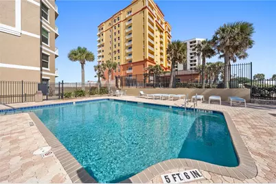 2855 S Atlantic Avenue #201, Daytona Beach, FL 32118 - Photo 96