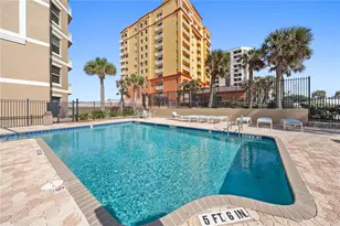 2855 S Atlantic Ave, Daytona Beach, FL 32118 - Photo 96