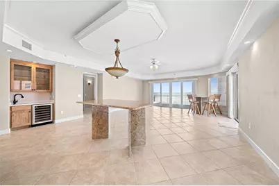 2855 S Atlantic Avenue #201, Daytona Beach, FL 32118 - Photo 38