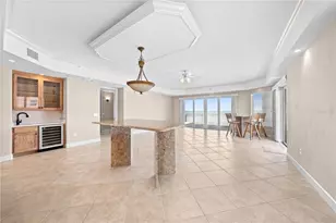 2855 S Atlantic Ave, Daytona Beach, FL 32118 - Photo 38