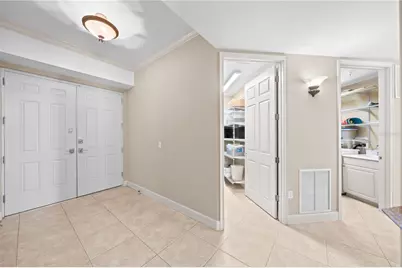2855 S Atlantic Avenue #201, Daytona Beach, FL 32118 - Photo 20