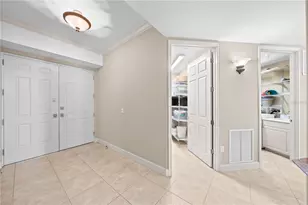 2855 S Atlantic Ave, Daytona Beach, FL 32118 - Photo 20