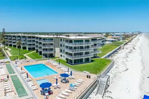 4811 Saxon Dr, New Smyrna Beach, FL 32169 - Photo 20