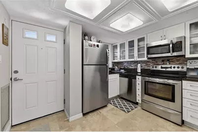 4811 Saxon Drive #A-203, New Smyrna Beach, FL 32169 - Photo 6