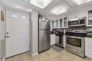 4811 Saxon Dr, New Smyrna Beach, FL 32169 - Photo 6