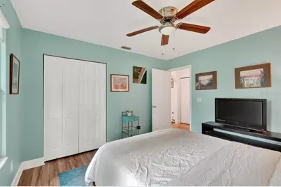 2012 Mango Tree Drive, Edgewater, FL 32141 - Photo 14