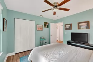 2012 Mango Tree Dr, Edgewater, FL 32141 - Photo 14