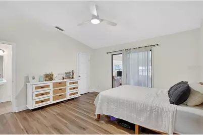 2012 Mango Tree Drive, Edgewater, FL 32141 - Photo 24