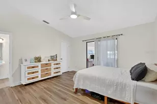 2012 Mango Tree Dr, Edgewater, FL 32141 - Photo 24