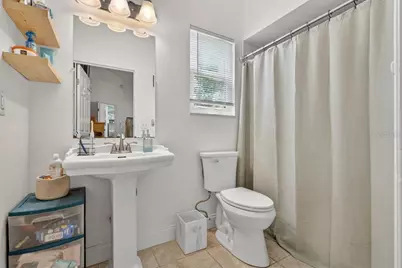 2012 Mango Tree Drive, Edgewater, FL 32141 - Photo 22