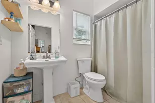 2012 Mango Tree Dr, Edgewater, FL 32141 - Photo 22