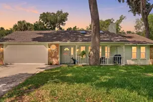 2012 Mango Tree Dr, Edgewater, FL 32141 - Photo 1