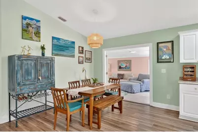 2012 Mango Tree Drive, Edgewater, FL 32141 - Photo 20