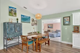 2012 Mango Tree Dr, Edgewater, FL 32141 - Photo 20