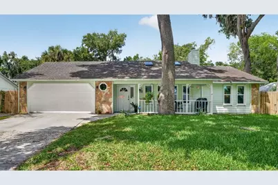 2012 Mango Tree Drive, Edgewater, FL 32141 - Photo 36