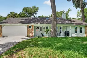 2012 Mango Tree Dr, Edgewater, FL 32141 - Photo 36