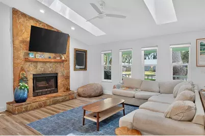2012 Mango Tree Drive, Edgewater, FL 32141 - Photo 8