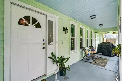 2012 Mango Tree Drive, Edgewater, FL 32141 - Photo 4