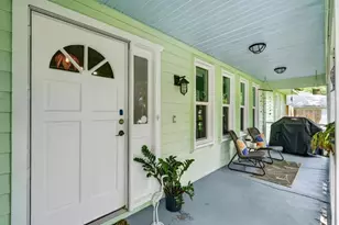 2012 Mango Tree Dr, Edgewater, FL 32141 - Photo 4